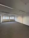 3.jpg - Büro mit 103,40 m&sup2; in Erlangen zur Miete