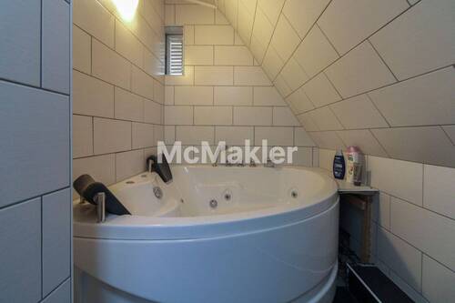 Whirlpool - 