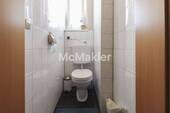 Gäste-WC - 