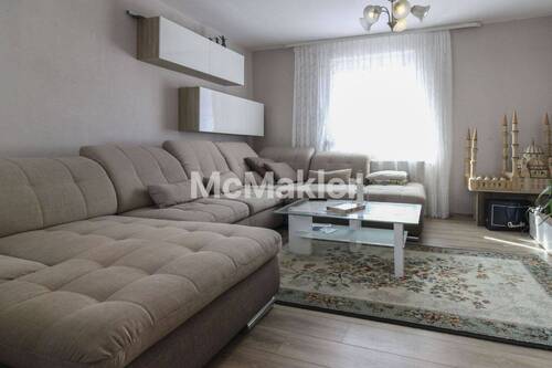 Wohnzimmer - 