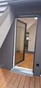 Balkon IV - 
