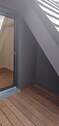 Balkon V - 