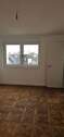 Schlafzimmer 1_I - 