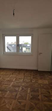 Schlafzimmer 1_I - 