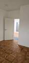 Schlafzimmer 1_II - 