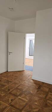 Schlafzimmer 1_II - 