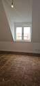 Schlafzimmer 2_1 - 