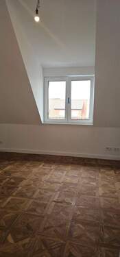 Schlafzimmer 2_1 - 