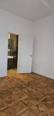 Schlafzimmer 2_II - 