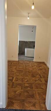 Ankleidezimmer I - 