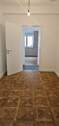 Ankleidezimmer II - 