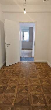 Ankleidezimmer II - 