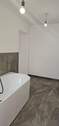 Bad mit Wanne II - 