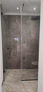 Duschbad I - 