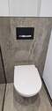 Duschbad II - 