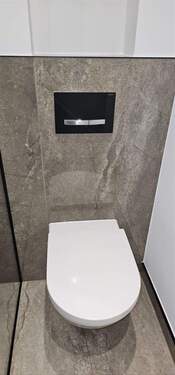 Duschbad II - 