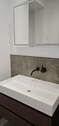 Duschbad III - 