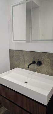 Duschbad III - 