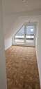 Schlafzimmer 3_I - 