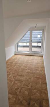 Schlafzimmer 3_I - 
