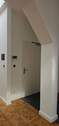 Eingangsbereich II - 4 Zimmer Etagenwohnung in Berlin