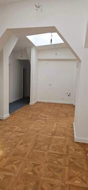 Wohn-Esszimmer III - 