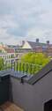 Balkon III - 