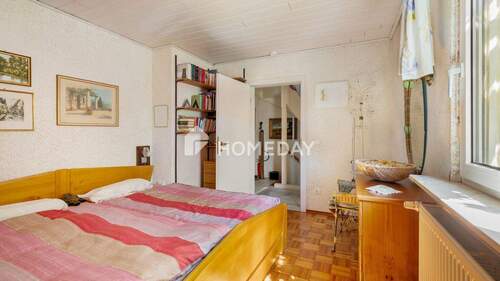 EG Elternschlafzimmer 2 - 