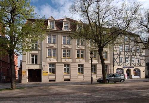 haus lindenring 3. - Kopie.jpg - 5 Zimmer Etagenwohnung zur Miete in Naumburg (Saale)