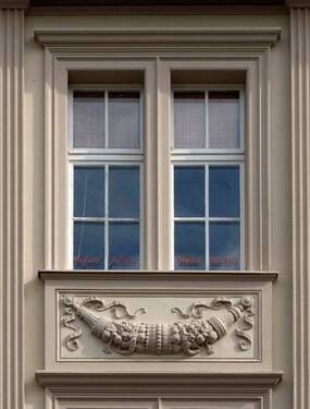 haus lindenring 5. - Kopie.jpg - 