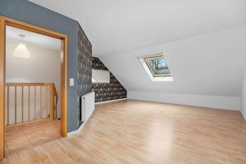 Schlafzimmer/ Studio DG_01 - 