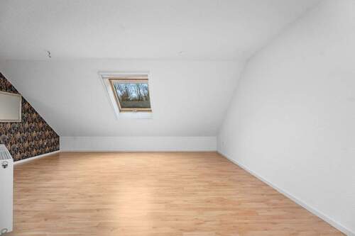 Schlafzimmer/ Studio DG_02 - 