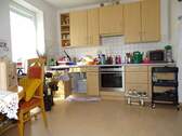 Küche - 