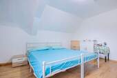 Wohnung DG - 