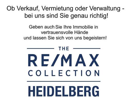 Werbung - 