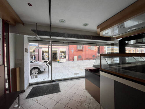 Bild2 - 1 Zimmer Mehrfamilienhaus, Wohnhaus zum Kaufen in Tauberbischofsheim