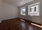 SCHLAFEN 1 - 