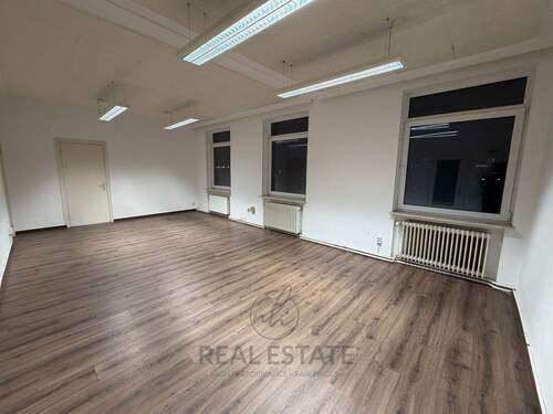 1.jpg - Geräumiges Start-Up Büro in Citynähe