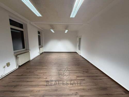 2.jpg - 1 Zimmer Büro zur Miete in Hamburg