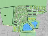 Lageplan - Elkjaer-Park - 