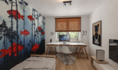 Kinderzimmer - 