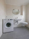 Badezimmer a - 