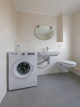 Badezimmer a - 