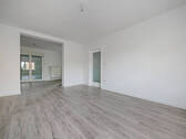 Wohnzimmer b - 