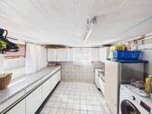 Waschraum - 