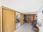 Werkstatt - 