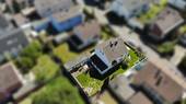 Seitenansicht - 