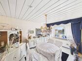 Esszimmer 1. Stock - 