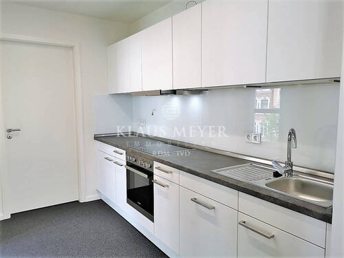 Pantry - 