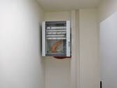 Serverschrank - 